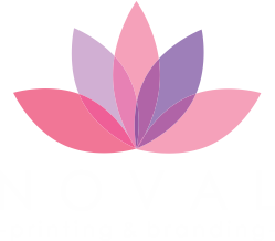 Noval Printing and Branding